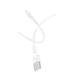 (2 באריזה) Deco X60 AX5400 Mesh Wi-Fi 6 מבית TP-LINK