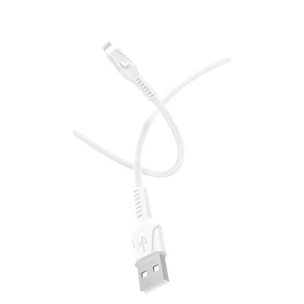(2 באריזה) Deco X60 AX5400 Mesh Wi-Fi 6 מבית TP-LINK