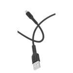 מזרק ++POE170S PoE מבית TP-LINK