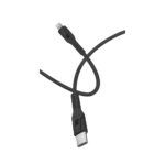 מצלמת IB9387-EHTV-V3 5MP מבית VIVOTEK