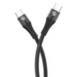 נתב תעשייתי 5G מתקדם RUTM52 מבית TELTONIKA