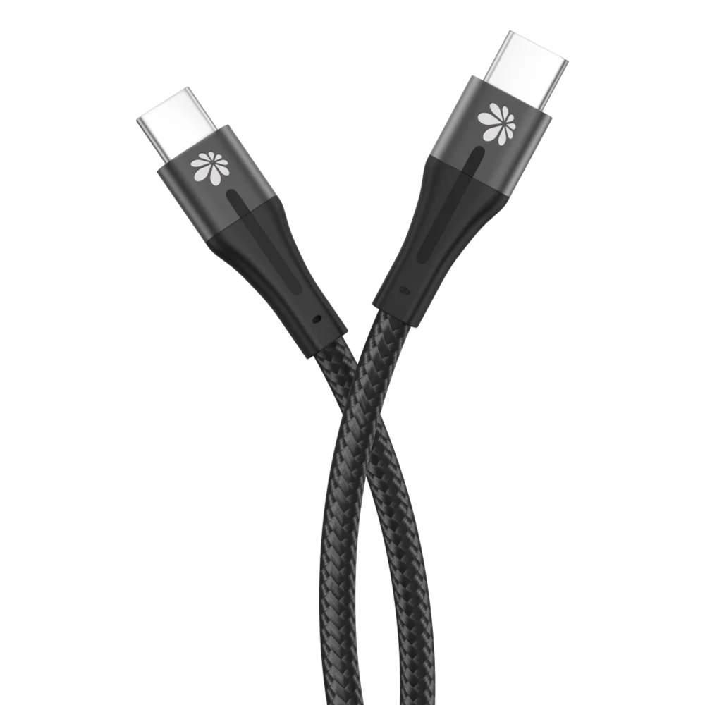 99702-001-37 נתב תעשייתי 5G מתקדם RUTM52 מבית TELTONIKA – תמונה 1