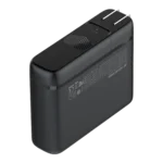 ⁦מטען קיר עוצמתי 140W עם 6 יציאות טעינה דגם  MWC140W מבית Miracase⁩ – תמונה ⁦9⁩