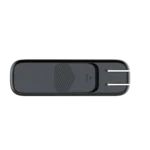 ⁦מטען קיר עוצמתי 140W עם 6 יציאות טעינה דגם  MWC140W מבית Miracase⁩ – תמונה ⁦2⁩