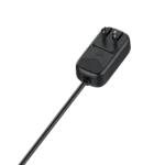 ⁦מטען קיר עוצמתי 140W עם 6 יציאות טעינה דגם  MWC140W מבית Miracase⁩ – תמונה ⁦5⁩