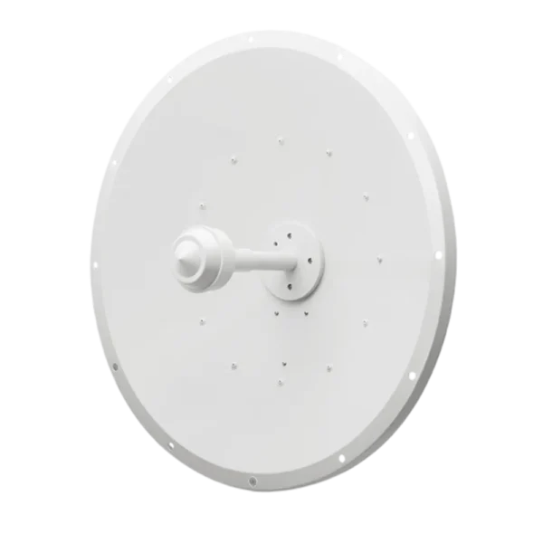 אנטנה דגם Ubiquiti RD-2G24 ROCKET DISH