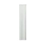 אנטנה אזורית AM-2G16-90 מבית UBIQUITI