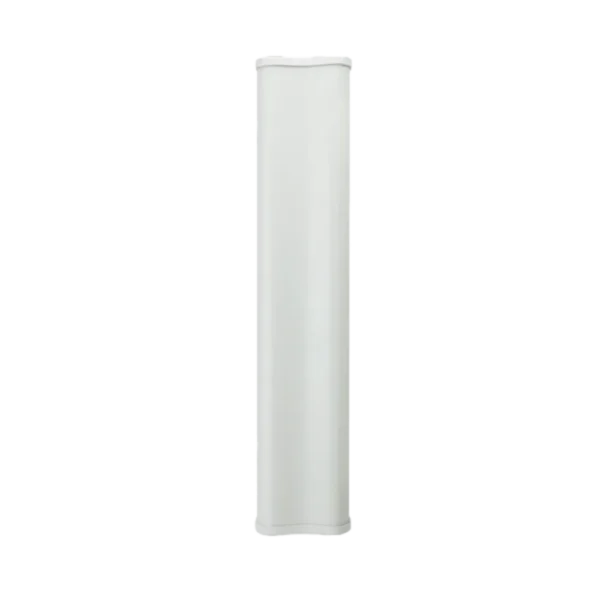 אנטנה אזורית AM-2G16-90 מבית UBIQUITI