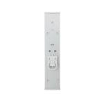 ⁦אנטנה אזורית AM-2G16-90 מבית UBIQUITI⁩ – תמונה ⁦2⁩