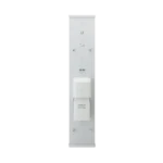 ⁦אנטנה אזורית AM-2G16-90 מבית UBIQUITI⁩ – תמונה ⁦3⁩