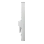 ⁦אנטנה אזורית AM-2G16-90 מבית UBIQUITI⁩ – תמונה ⁦4⁩
