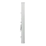 ⁦אנטנה אזורית AM-2G16-90 מבית UBIQUITI⁩ – תמונה ⁦5⁩