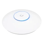 נקודת גישה דגם UAP – NANO HD UNIFI מבית UBIQUITI