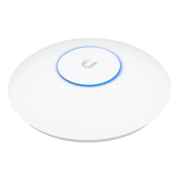נקודת גישה דגם UAP – NANO HD UNIFI מבית UBIQUITI