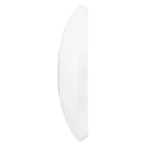 ⁦נקודת גישה דגם UAP – NANO HD UNIFI מבית UBIQUITI⁩ – תמונה ⁦2⁩
