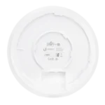 ⁦נקודת גישה דגם UAP – NANO HD UNIFI מבית UBIQUITI⁩ – תמונה ⁦3⁩