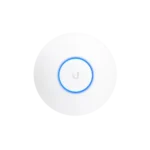 ⁦נקודת גישה דגם UAP – NANO HD UNIFI מבית UBIQUITI⁩ – תמונה ⁦4⁩