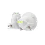 אנטנה ל AF-2G24-S45 DISH24 AF-2X מבית UBIQUITI