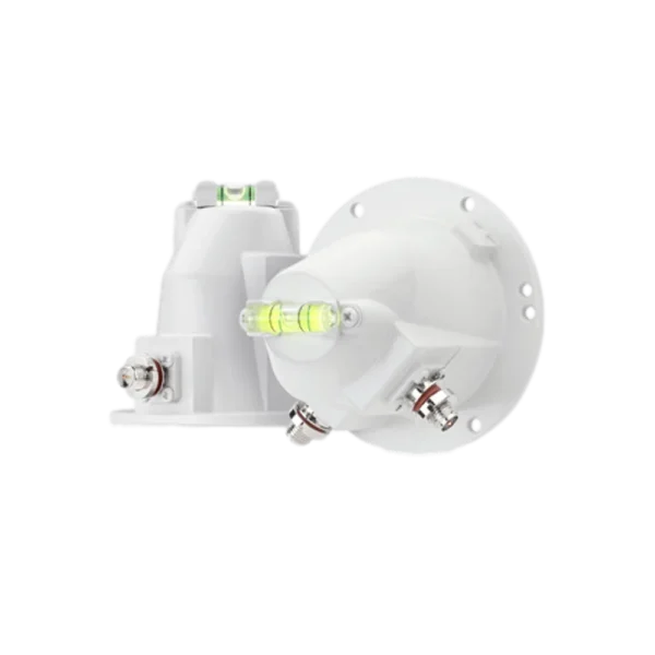 אנטנה ל AF-2G24-S45 DISH24 AF-2X מבית UBIQUITI