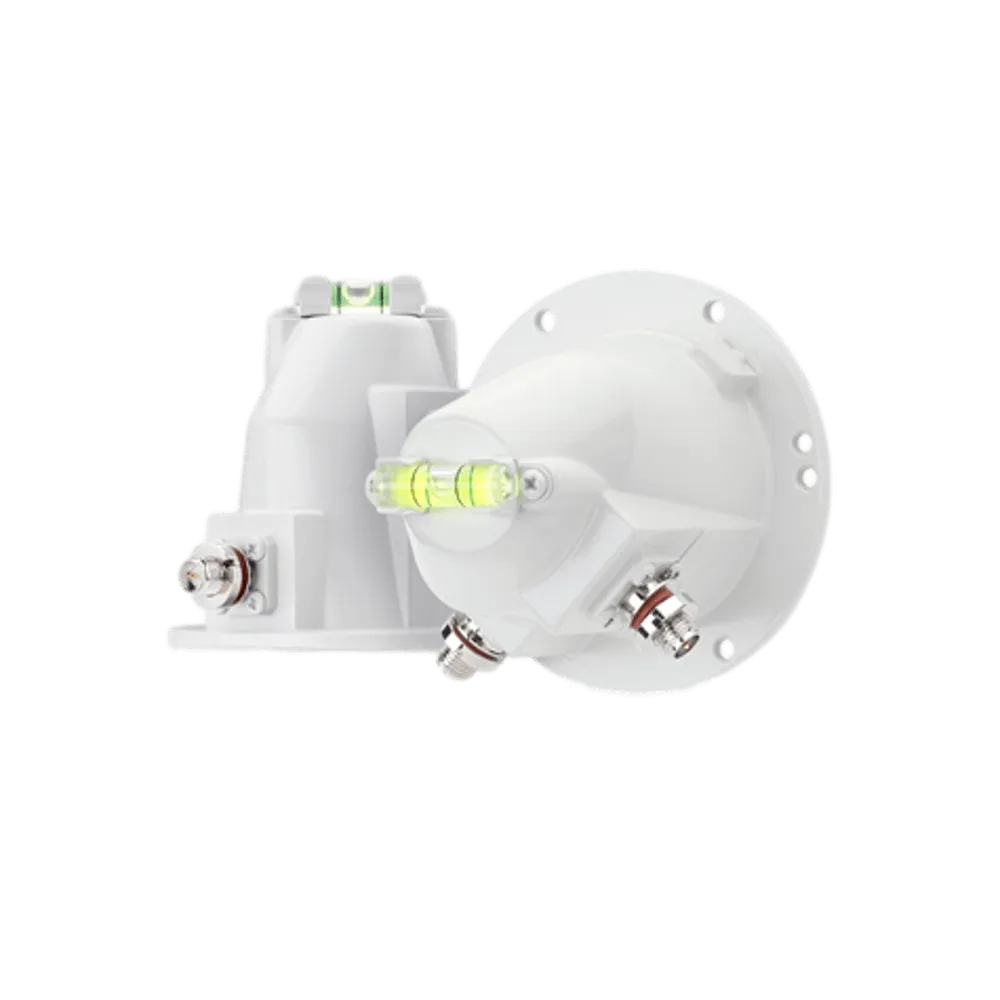 99860-039-00-1 אנטנה ל AF-2G24-S45 DISH24 AF-2X מבית UBIQUITI – תמונה 1