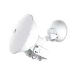 ⁦אנטנה ל AF-2G24-S45 DISH24 AF-2X מבית UBIQUITI⁩ – תמונה ⁦3⁩