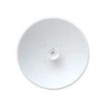 ⁦אנטנה ל AF-2G24-S45 DISH24 AF-2X מבית UBIQUITI⁩ – תמונה ⁦4⁩