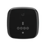 יחידת קצה אלחוטית  ‏UF-WIFI6 GPON