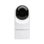 UVC-G3-FLEX מצלמת IP מבית UBIQUITI