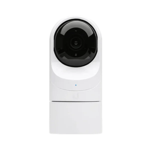 UVC-G3-FLEX מצלמת IP מבית UBIQUITI