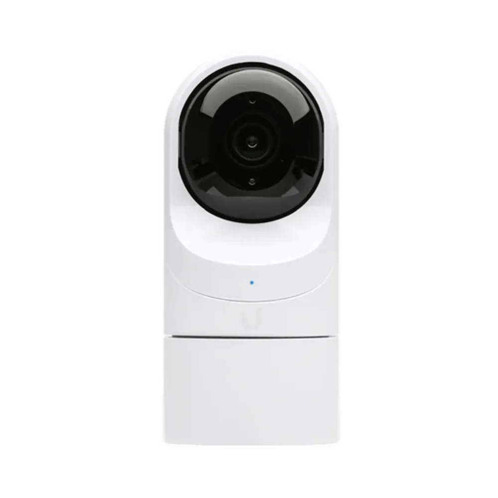 99860-051-09-1 UVC-G3-FLEX מצלמת IP מבית UBIQUITI – תמונה 1