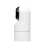 ⁦UVC-G3-FLEX מצלמת IP מבית UBIQUITI⁩ – תמונה ⁦2⁩