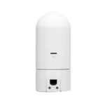 ⁦UVC-G3-FLEX מצלמת IP מבית UBIQUITI⁩ – תמונה ⁦3⁩
