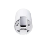 ⁦UVC-G3-FLEX מצלמת IP מבית UBIQUITI⁩ – תמונה ⁦4⁩