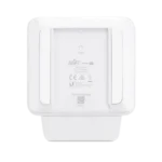 ⁦מתג אופטי +SFP מנוהל SX3016F מבית OMADA⁩ – תמונה ⁦3⁩