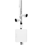 ⁦מתג PoE מנוהל עם 5 יציאות USW-FLEX מבית UBIQUITI⁩ – תמונה ⁦6⁩