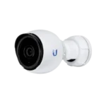 UVC-G4-BULLRT מצלמת IP מבית UBIQUITI