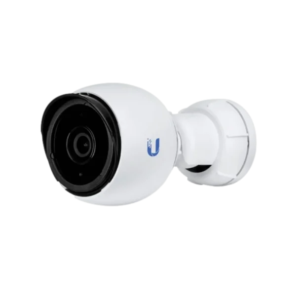 UVC-G4-BULLRT מצלמת IP מבית UBIQUITI