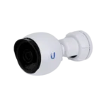 ⁦UVC-G4-BULLRT מצלמת IP מבית UBIQUITI⁩ – תמונה ⁦2⁩