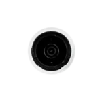 ⁦UVC-G4-BULLRT מצלמת IP מבית UBIQUITI⁩ – תמונה ⁦3⁩