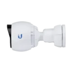 ⁦UVC-G4-BULLRT מצלמת IP מבית UBIQUITI⁩ – תמונה ⁦4⁩