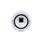 ⁦UVC-G4-BULLRT מצלמת IP מבית UBIQUITI⁩ – תמונה ⁦5⁩
