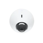 UVC-G4-DOME מצלמת IP