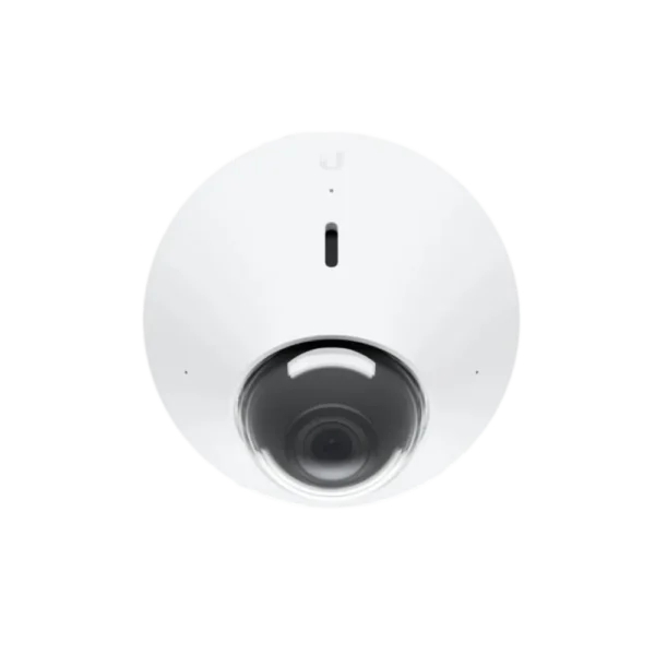 UVC-G4-DOME מצלמת IP