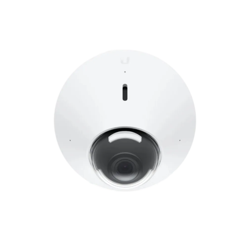 99860-051-21_2-1 UVC-G4-DOME מצלמת IP – תמונה 1