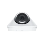 ⁦UVC-G4-DOME מצלמת IP⁩ – תמונה ⁦2⁩