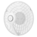 לינק אלחוטי AirFiber 60 LR