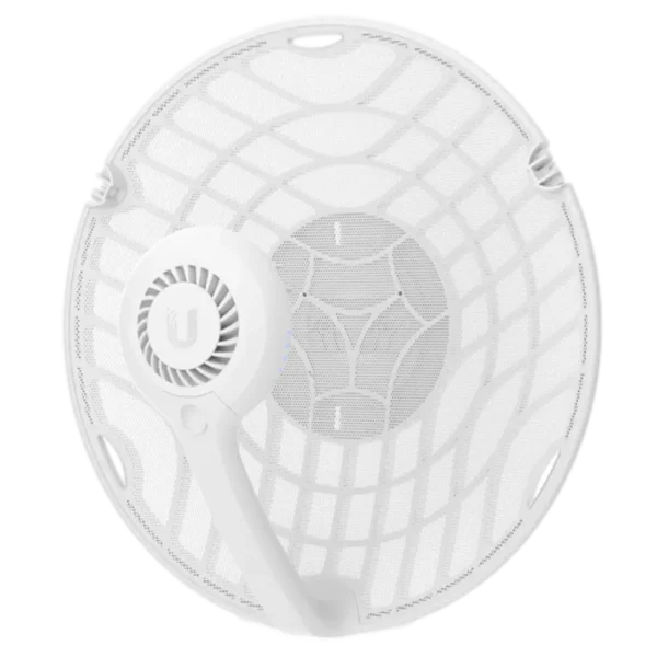 לינק אלחוטי AirFiber 60 LR
