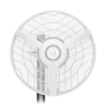 ⁦לינק אלחוטי AirFiber 60 LR⁩ – תמונה ⁦5⁩