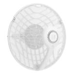 ⁦לינק אלחוטי AirFiber 60 LR⁩ – תמונה ⁦6⁩