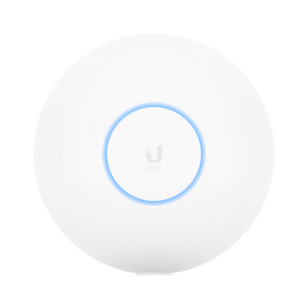 נקודת גישה UNIFI U6-LR WI-FI 6